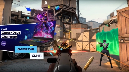 Buff – Earn Real Rewards While You Game | Gaming Rewards